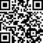 剑魂之刃v5.2.7