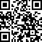 侏罗纪末日生存手机版v2.0.1