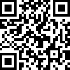 昆仑悟ol1.8.7