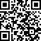 战歌联盟1.0.5