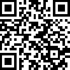 黑暗围困0.1.1