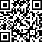 御剑青云传v2.8.5 