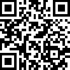 动物园建造模拟器1.0.20