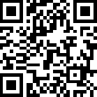 封印战记1.9.0