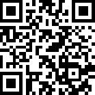 救救金发女孩游戏最新版1.0