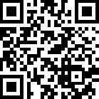 皇室战争v2.4.3