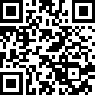 别惹神枪手1.0.8