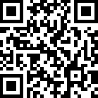 僵尸生存大战安卓版v1.0.5