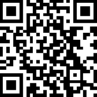 代号红月最新版1.0