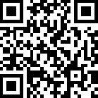 元素方尖游戏最新版v1.13