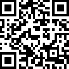 点点医院1.0.3