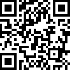 蜀山萌仙录v1.0.0