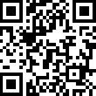 里世界危机1.9.5