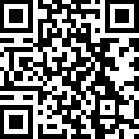 我的王国1.3.6