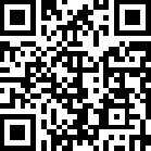 轩辕传奇手游版v1.0 1.0.481.9