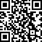 诺弗兰物语正式版1.0.1