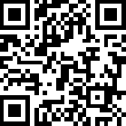 朋克方块最新安卓版0.1.6