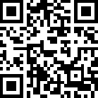 英雄联盟手游手机版v1.0.0