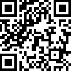 侠义英雄1.0.0