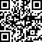 热斗领域5.3.0