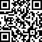 动物融合模拟器1.0.9