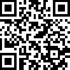 国王打击1.0.5