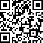 数码宝贝Linkzv2.2.4