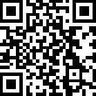 大连步步为赢v2.4.1