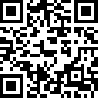 庞然巨物1.1.1