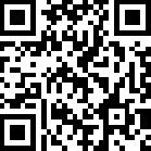 魔窟无尽的地下城最新金币免费版v1.0