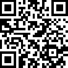 我要翘课大作战1.0.3