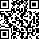 音速漂移1.0.0