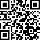 猫弹弓最新版v1.0.2