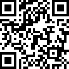 植物大战僵尸3d版1.0.0