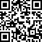 罪恶都市v1.1 手机版