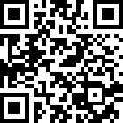 方舟生存进化手机版正版v2.0.28