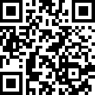 幸存的泰坦0.7.2