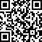 生存大作战1.0.2
