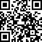 王者风暴最新版v1.0.0