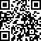 酷酷2王者归来v2.3.1.25
