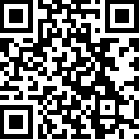 Clash Royalev1.2.3
