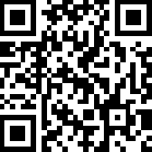 人生重开模拟器最新免费版3.0
