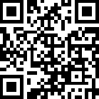 猪与地下城免费版v1.0.0