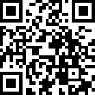 造梦西游ol体验服v1.0.0