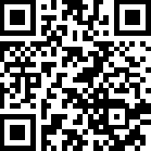 哈利的美发店1.0.2