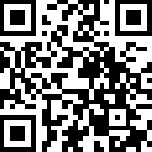 超次元战姬最新版v1.00.0.27792