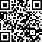 傲世神话手游v1.0.1