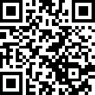 灵剑仙师手机版最新版v1.1.1