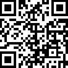 行侠仗义五千年破解版最新版v1.2.0.00010013