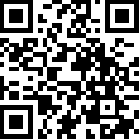 灵剑仙师v1.0.3.2